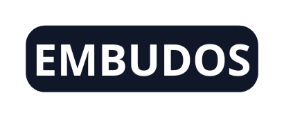 EMBUDOS